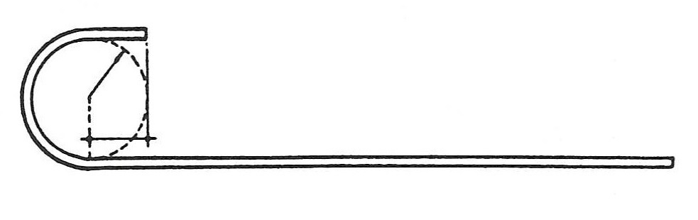 5-4\slika 5-4-5.jpg